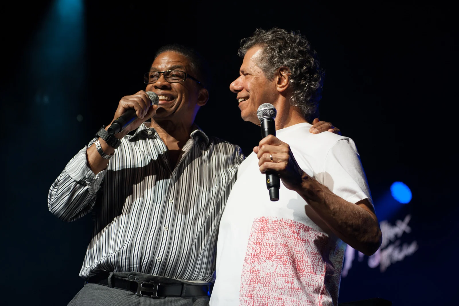Herbie Hancock and Chick Corea.jpg