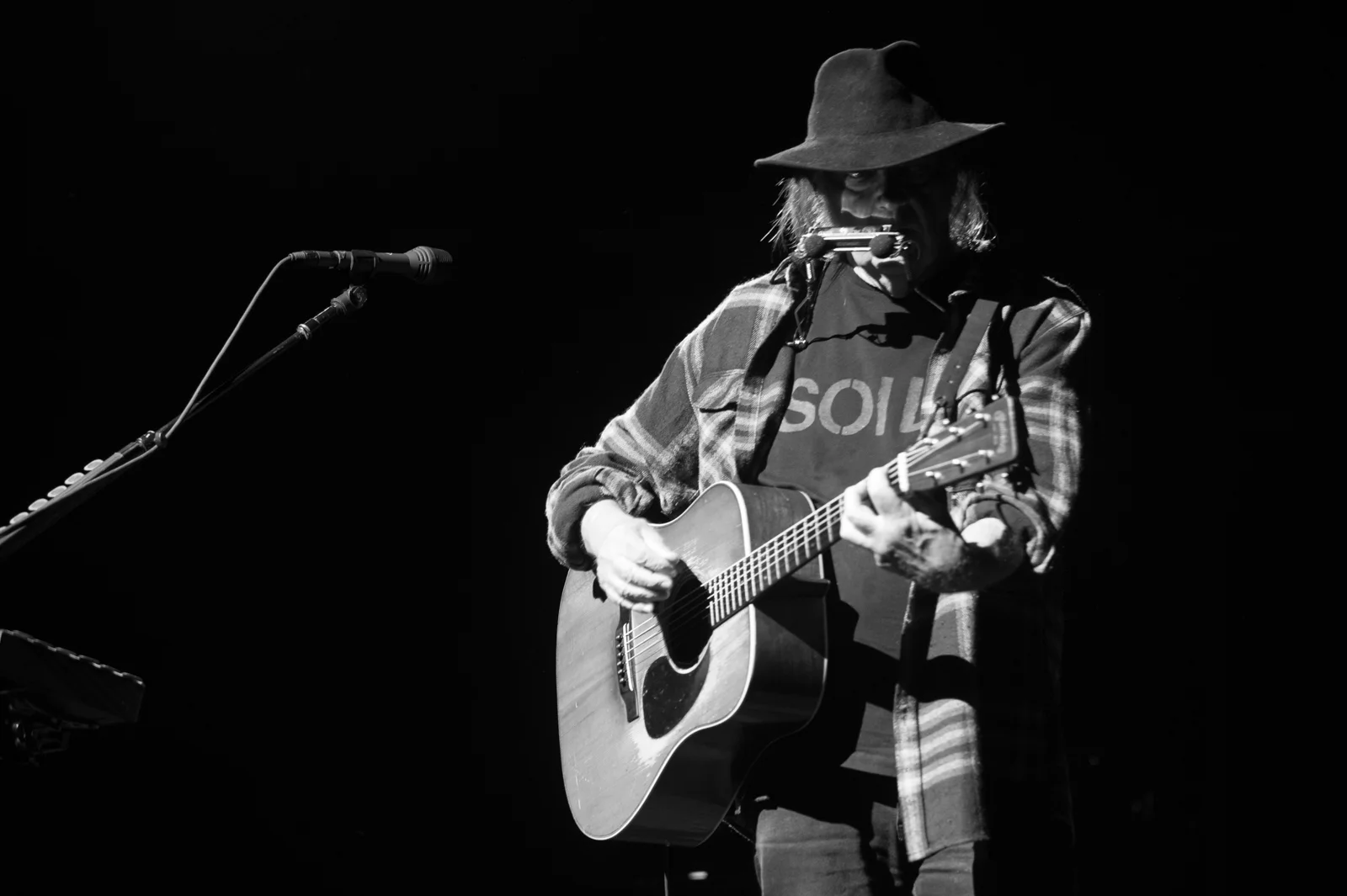 Neil Young.jpg