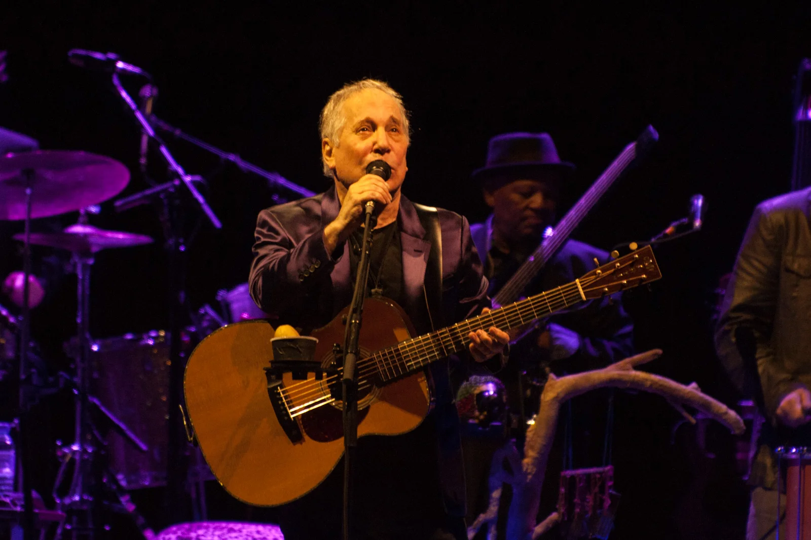 Paul Simon.jpg