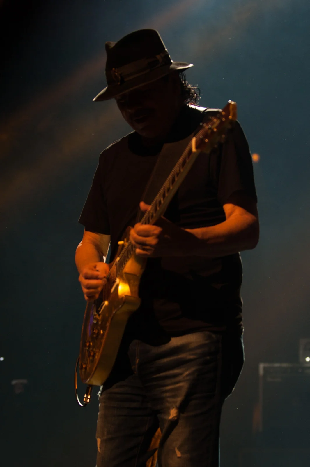 Santana.jpg