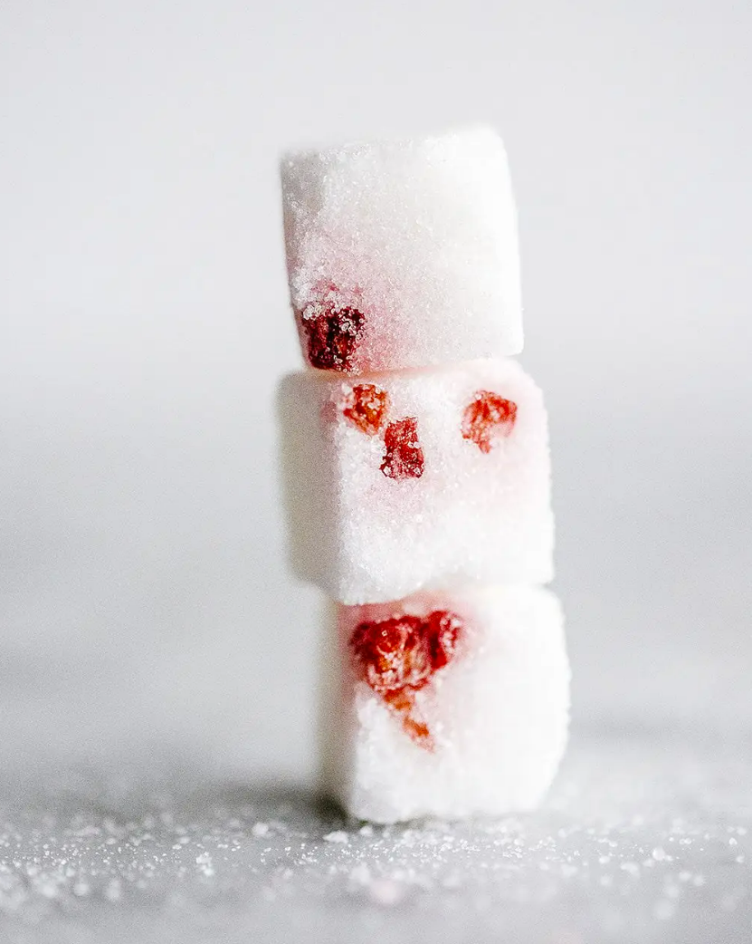 Raspberry 1.png