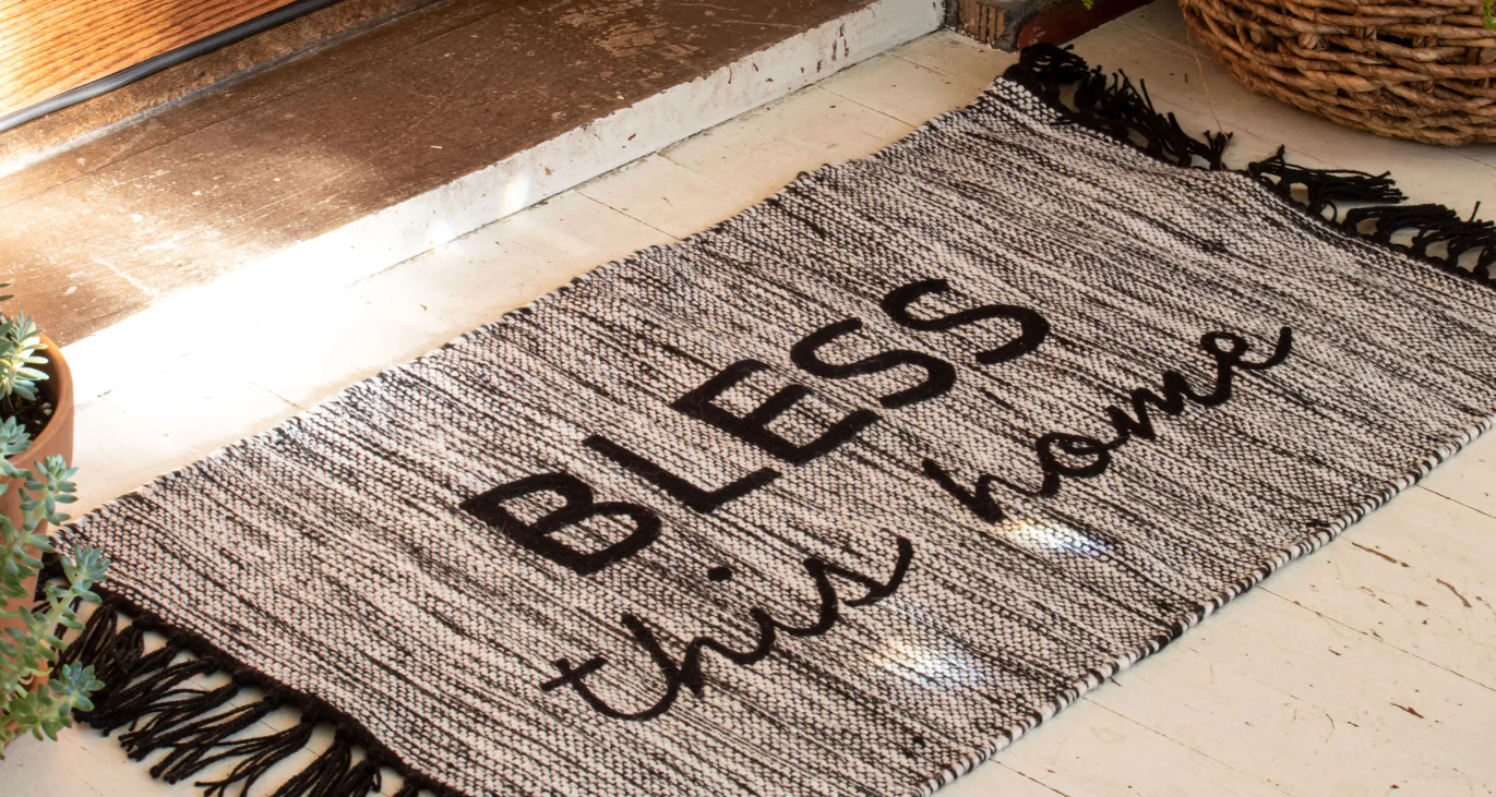 Bless This Home .png