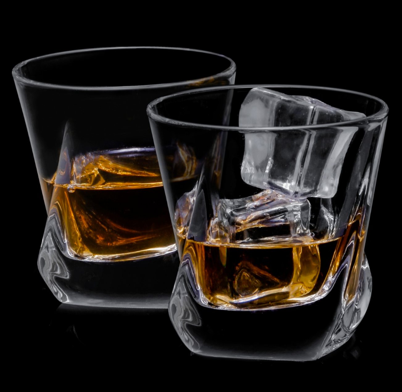 Aurora Glasses 4.png