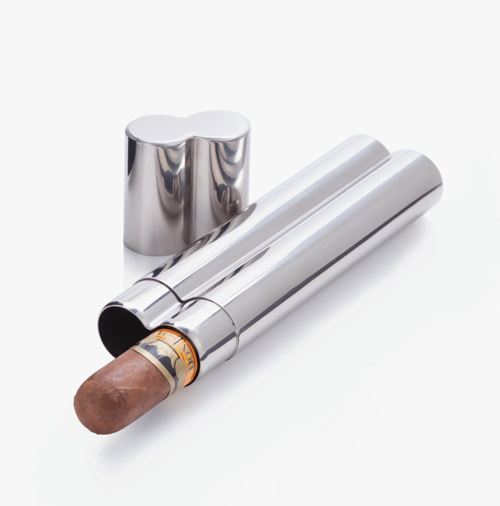 3 long term physical effects of tobacco use Smoking and Your Physical Health