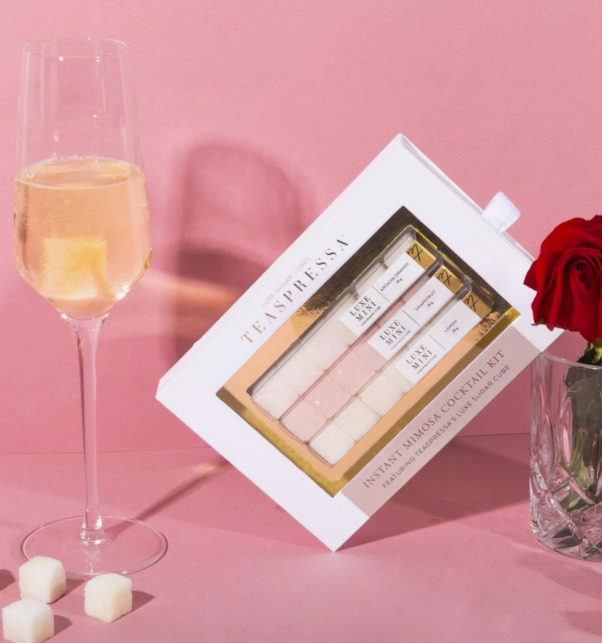 Teaspressa Instant Mimosa Cocktail Set 2.png