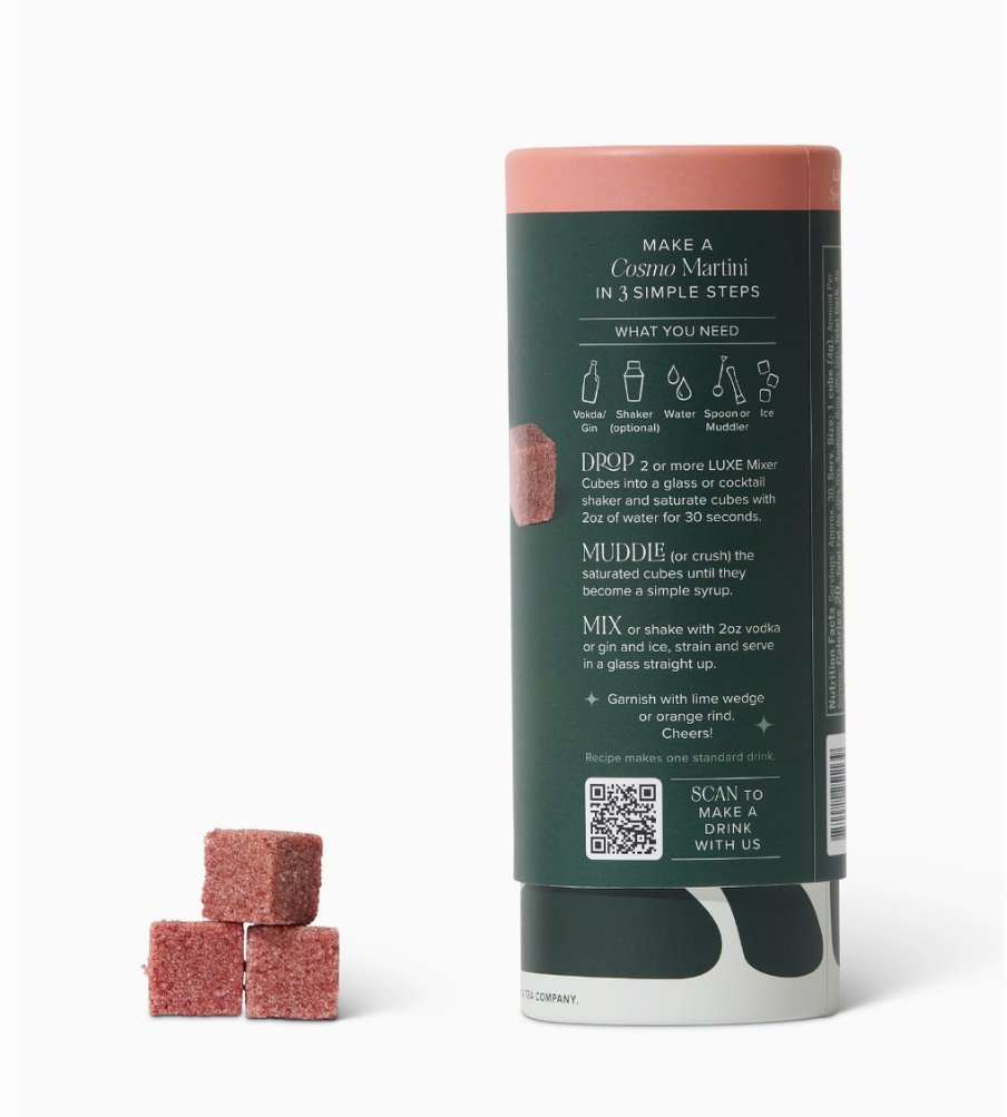 Cosmo Martini 3.png