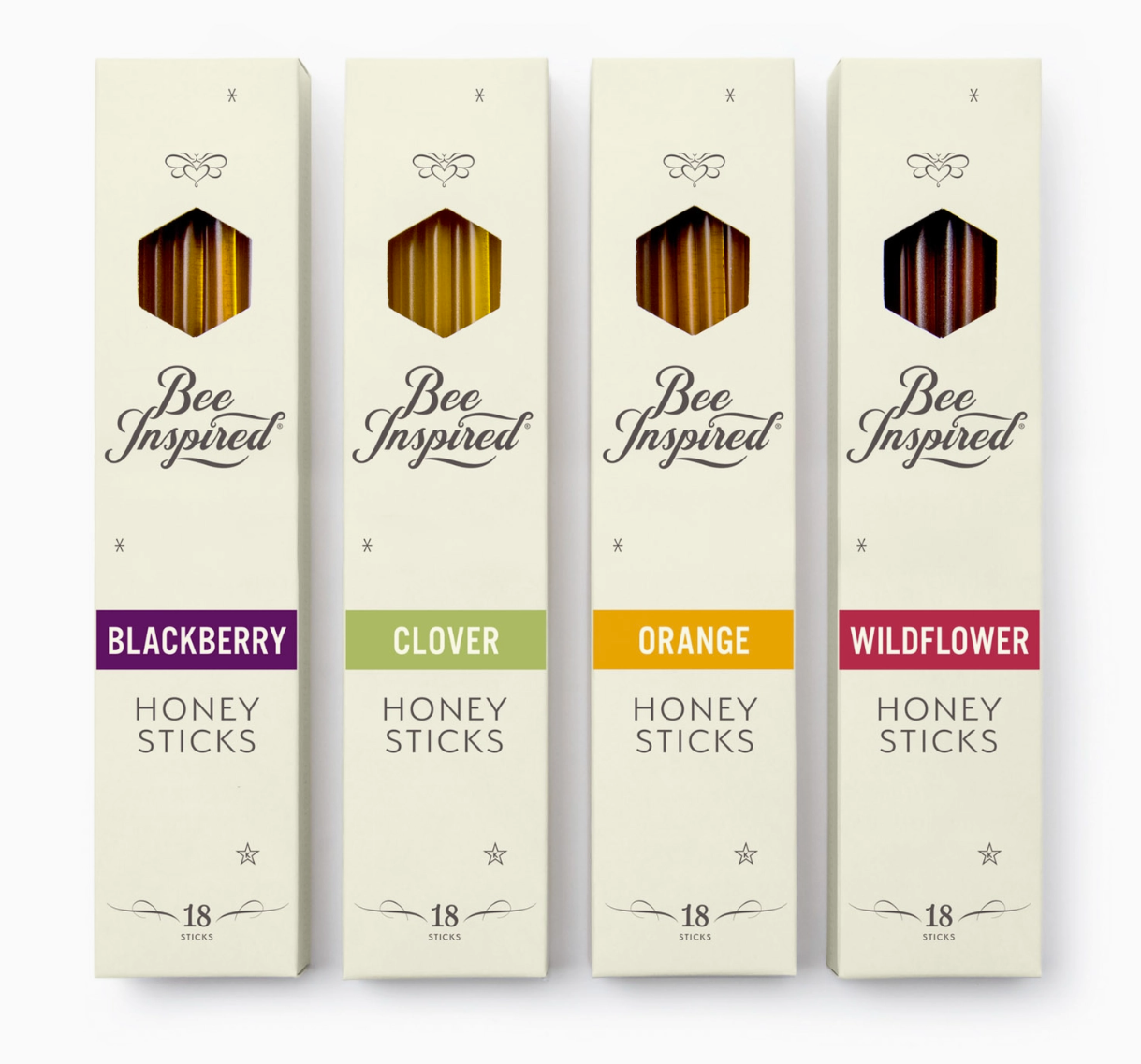 Bee Inspired Honey Sticks 1.png