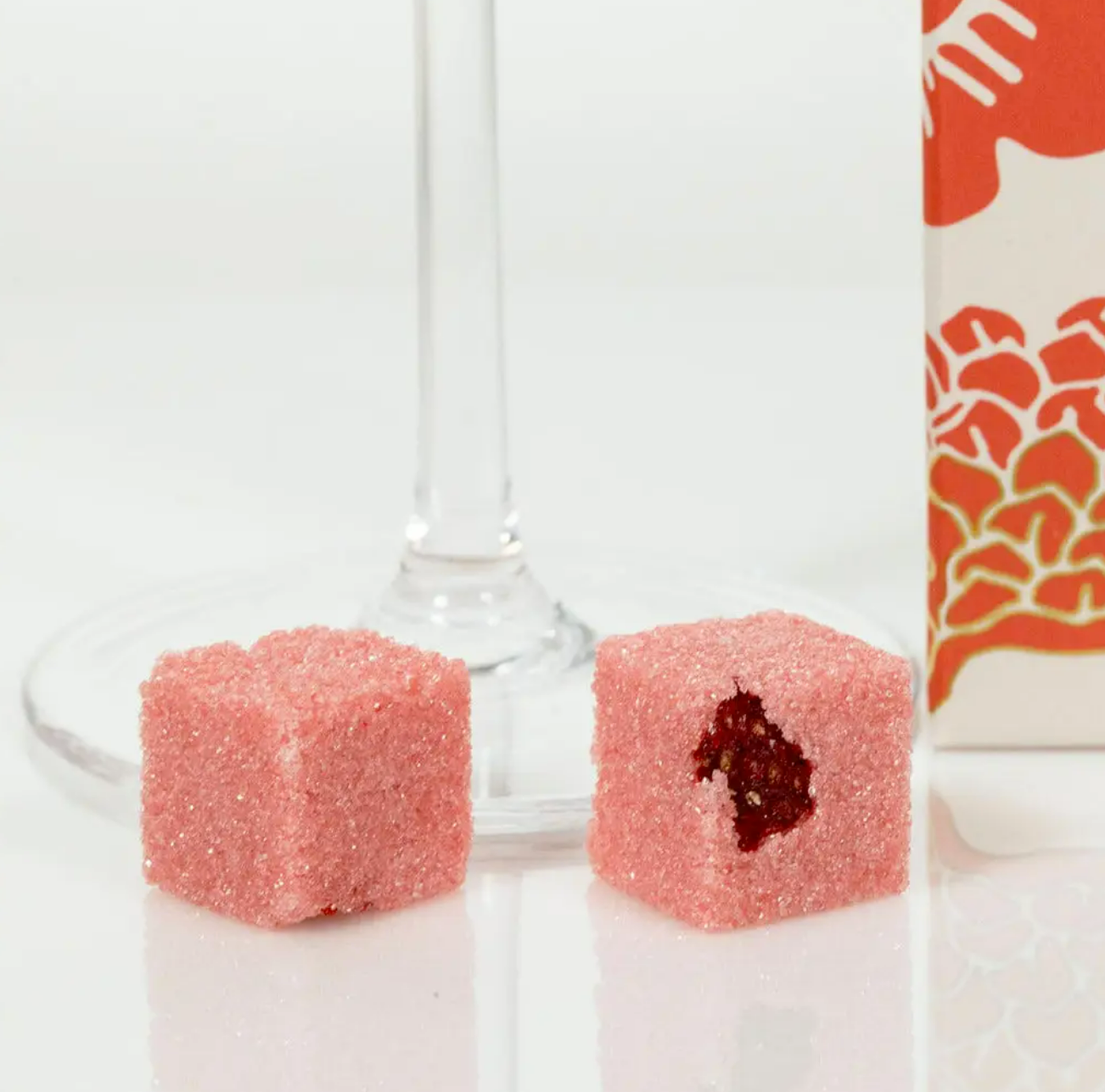 Champagne Cocktail Set 2.png