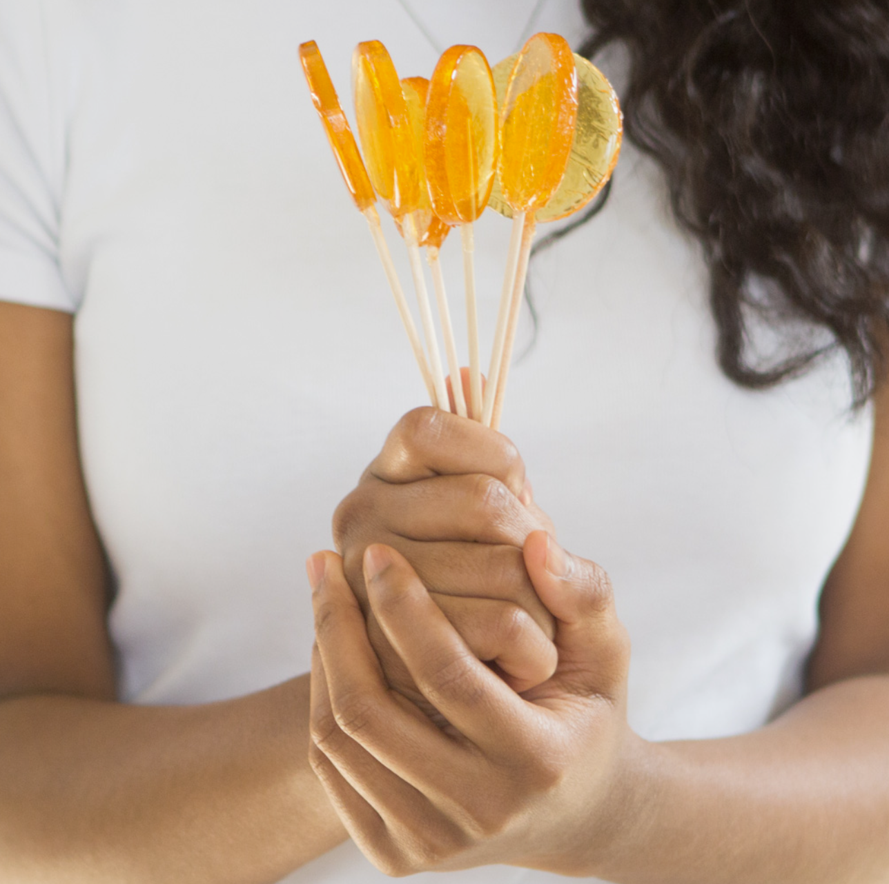 Lollipop2.png