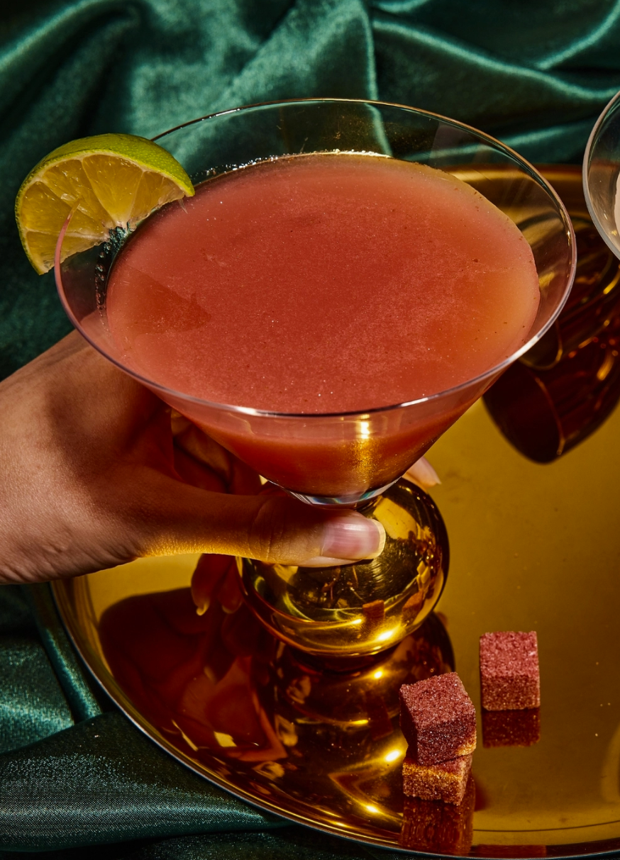 Cosmo Martini 2.png