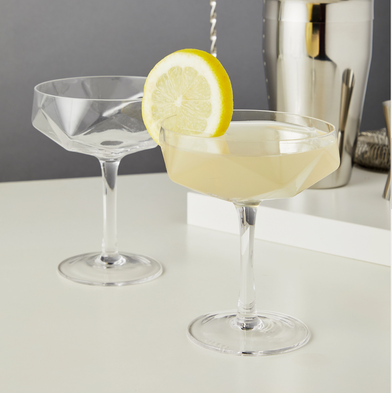 Faceted Crystal Coupes 3.png