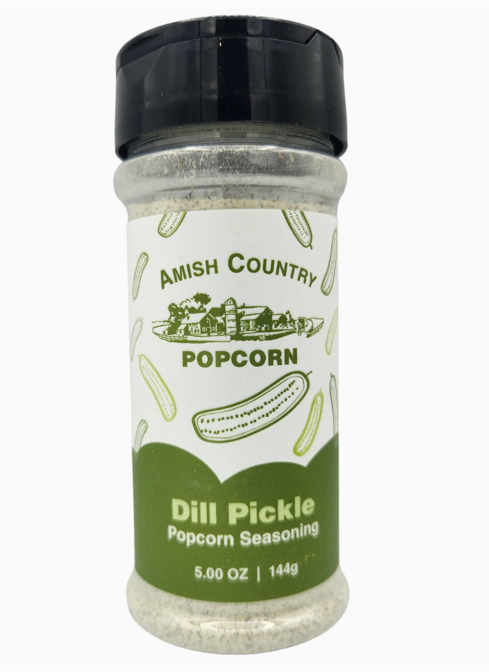 Dill Pickle Seasoning.png