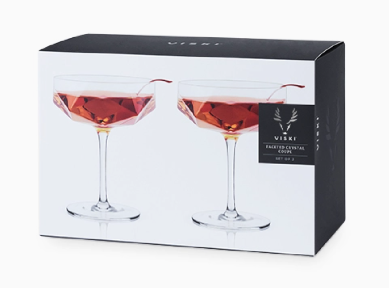 Faceted Crystal Coupes 2.png