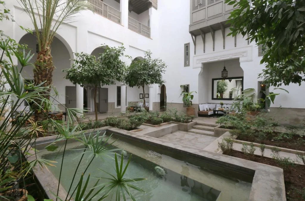 riad-marrakech.jpg