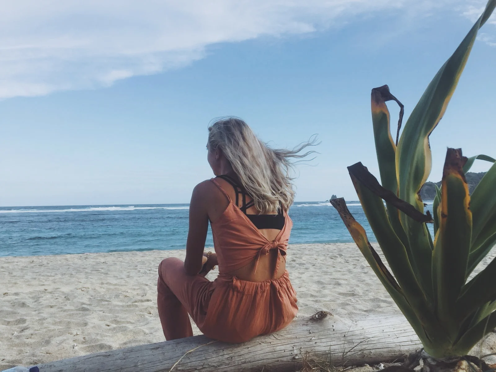 things-to-learn-from-solo-travel-yasmin.jpg