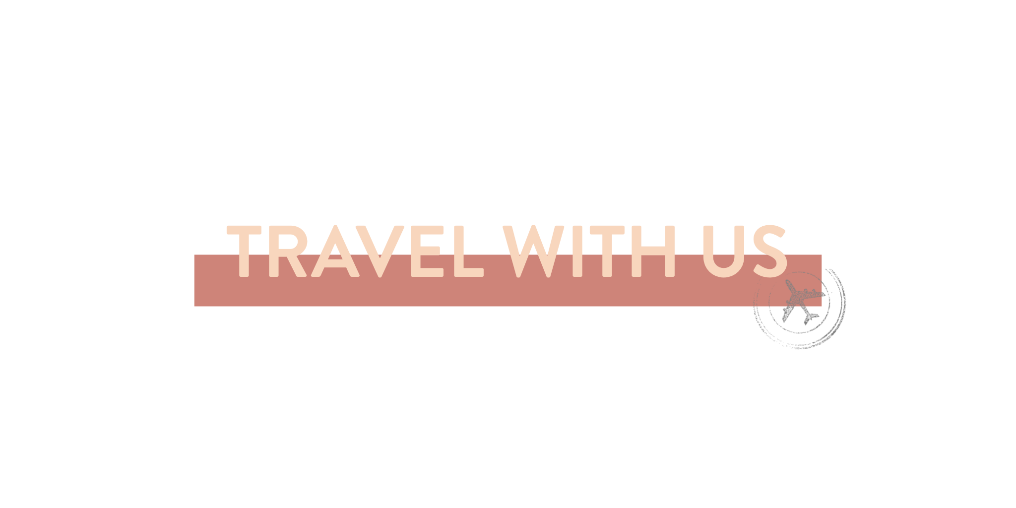 OverProject (3).png