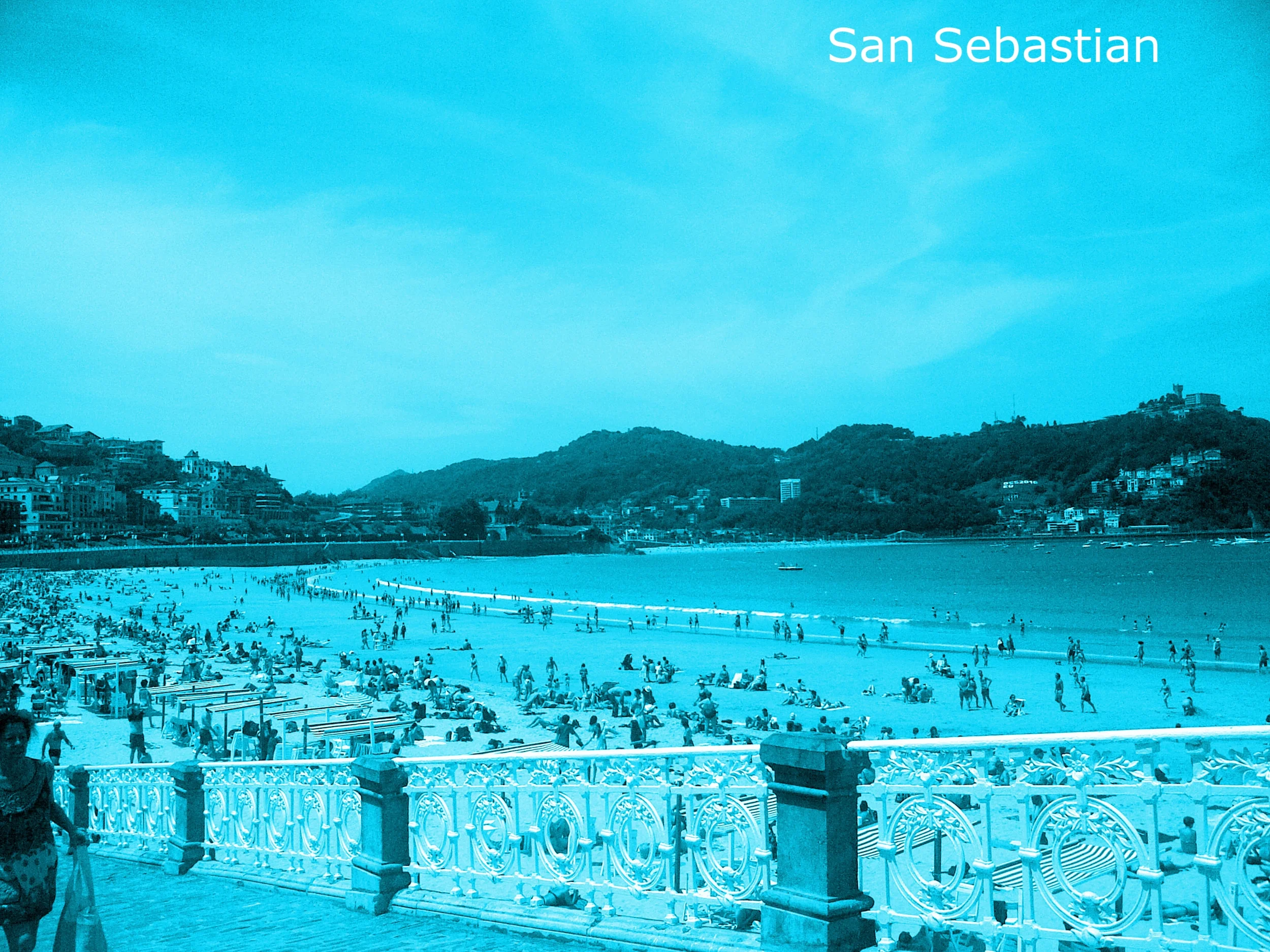 San Sebastián444.JPG