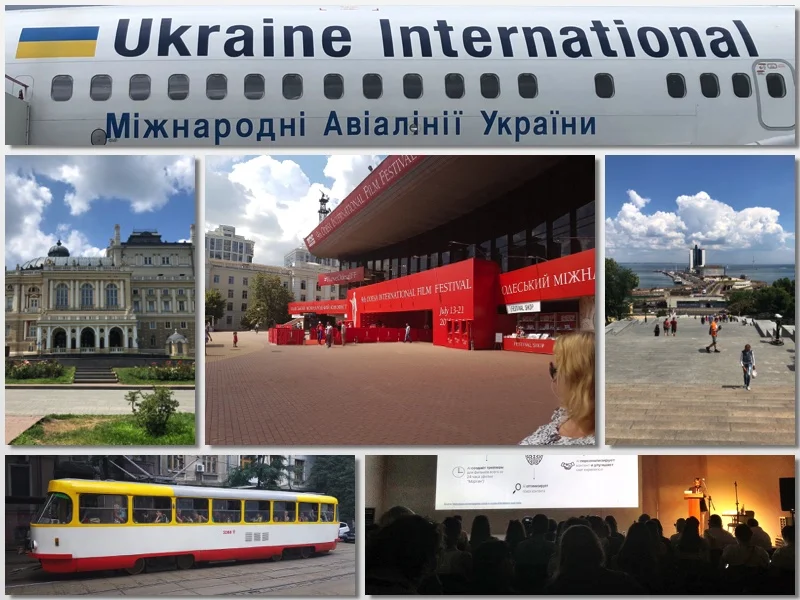 ODessa.jpg