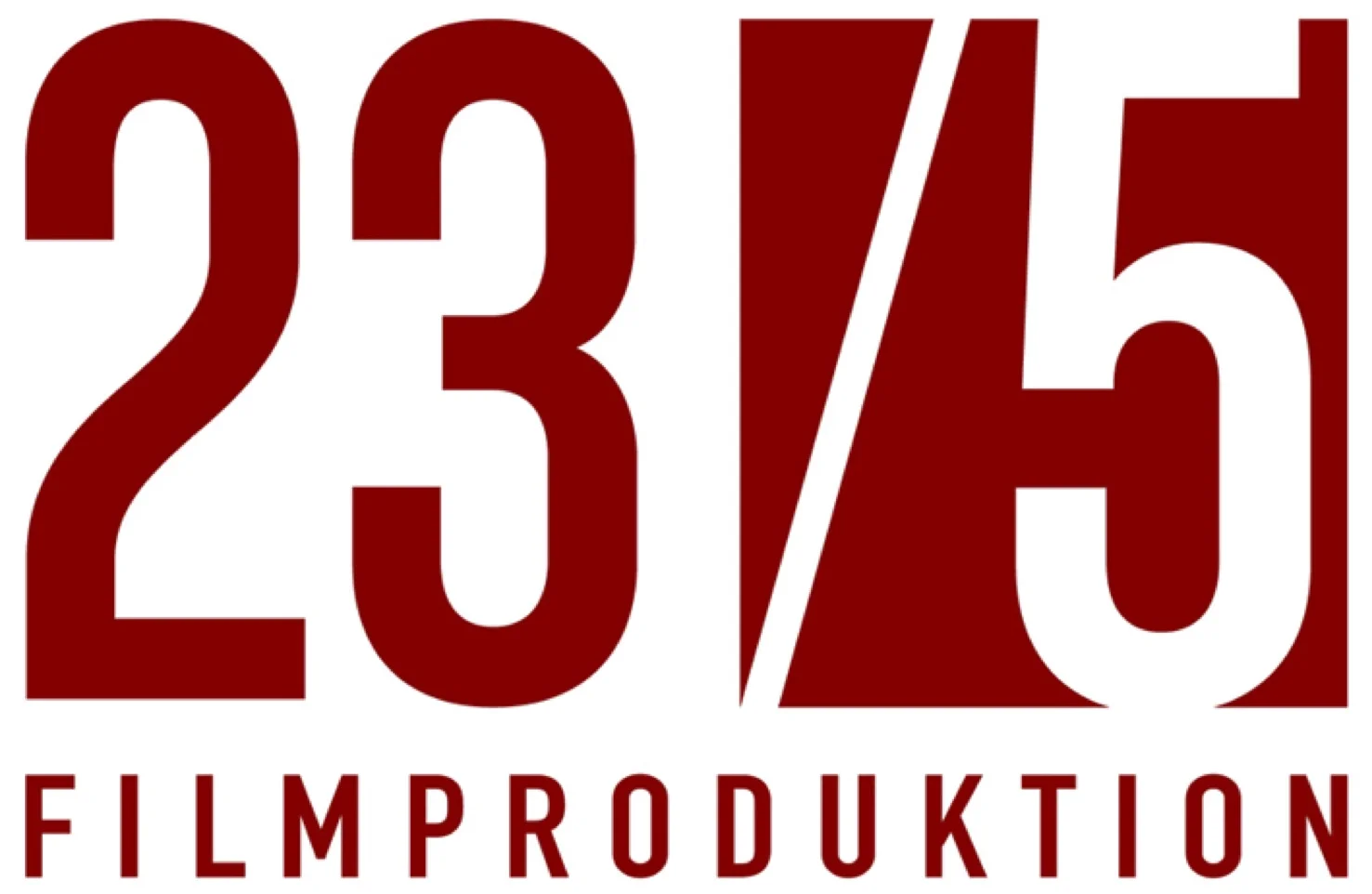 23-5_LogoBurgundy.jpg