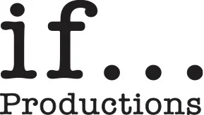 logo if_schwarz.jpg