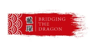BridgDrag.jpg