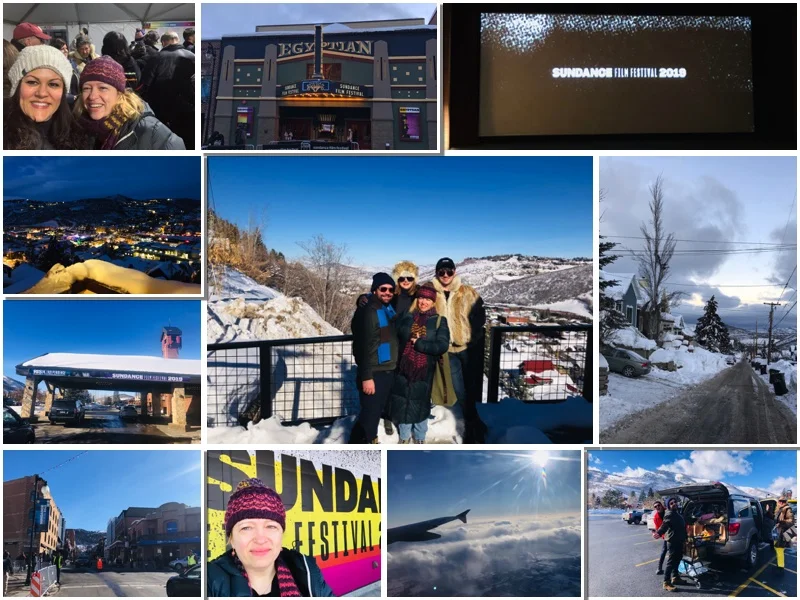 Sundance.jpg