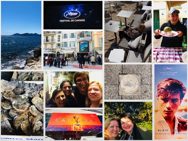 Cannes2.jpg