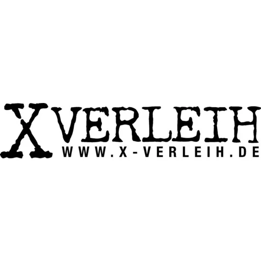 X_VERLEIH_LOGO_MITWWW.jpg