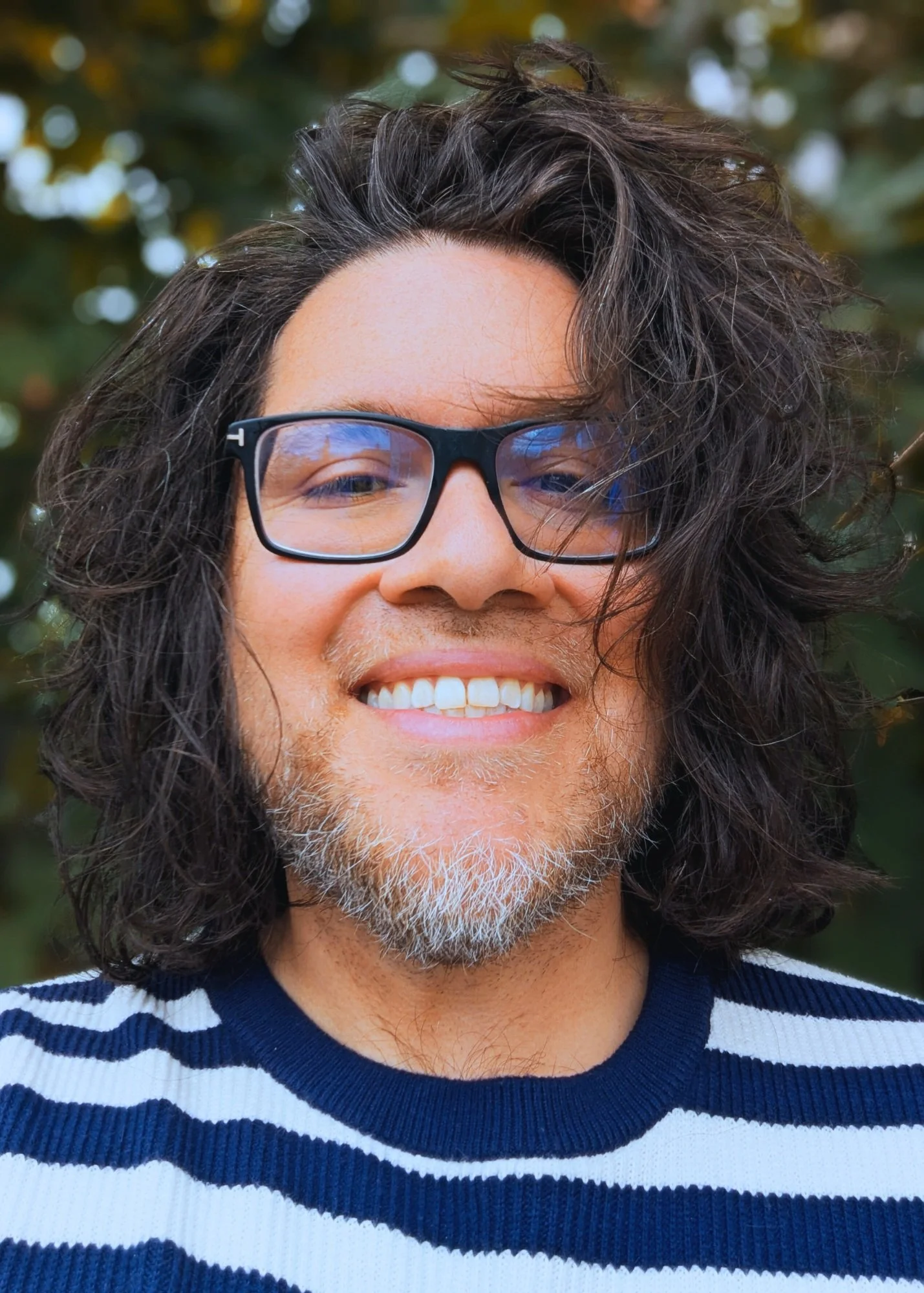 author-headshot-2.jpg