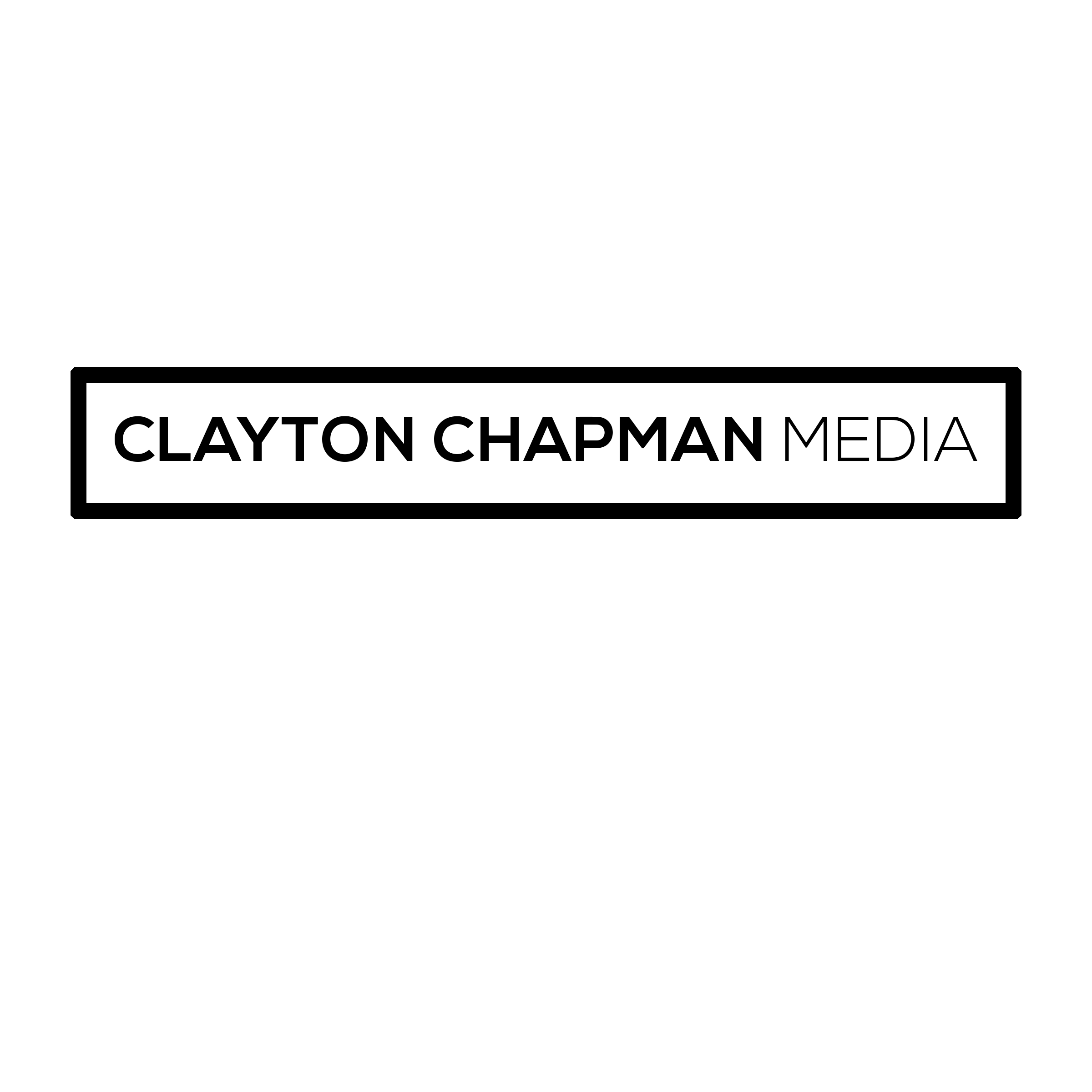 Clayton Chapman MEDIA Graphic1.png
