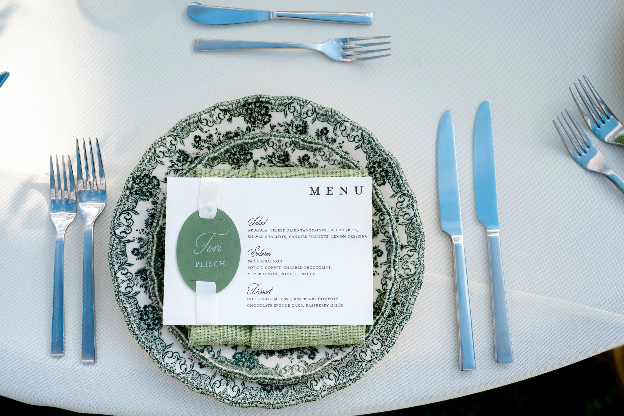 0672-ritz-carlton-lake-tahoe-wedding.JPG