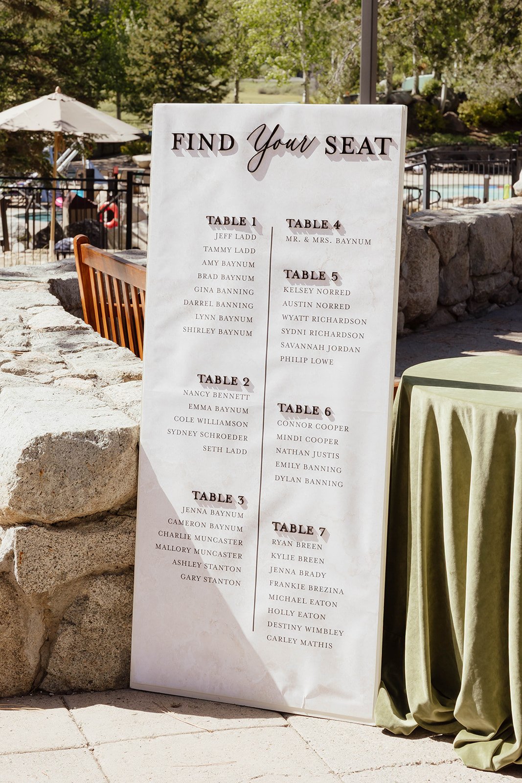 chelsea-taylor-wedding-reception-01.JPG