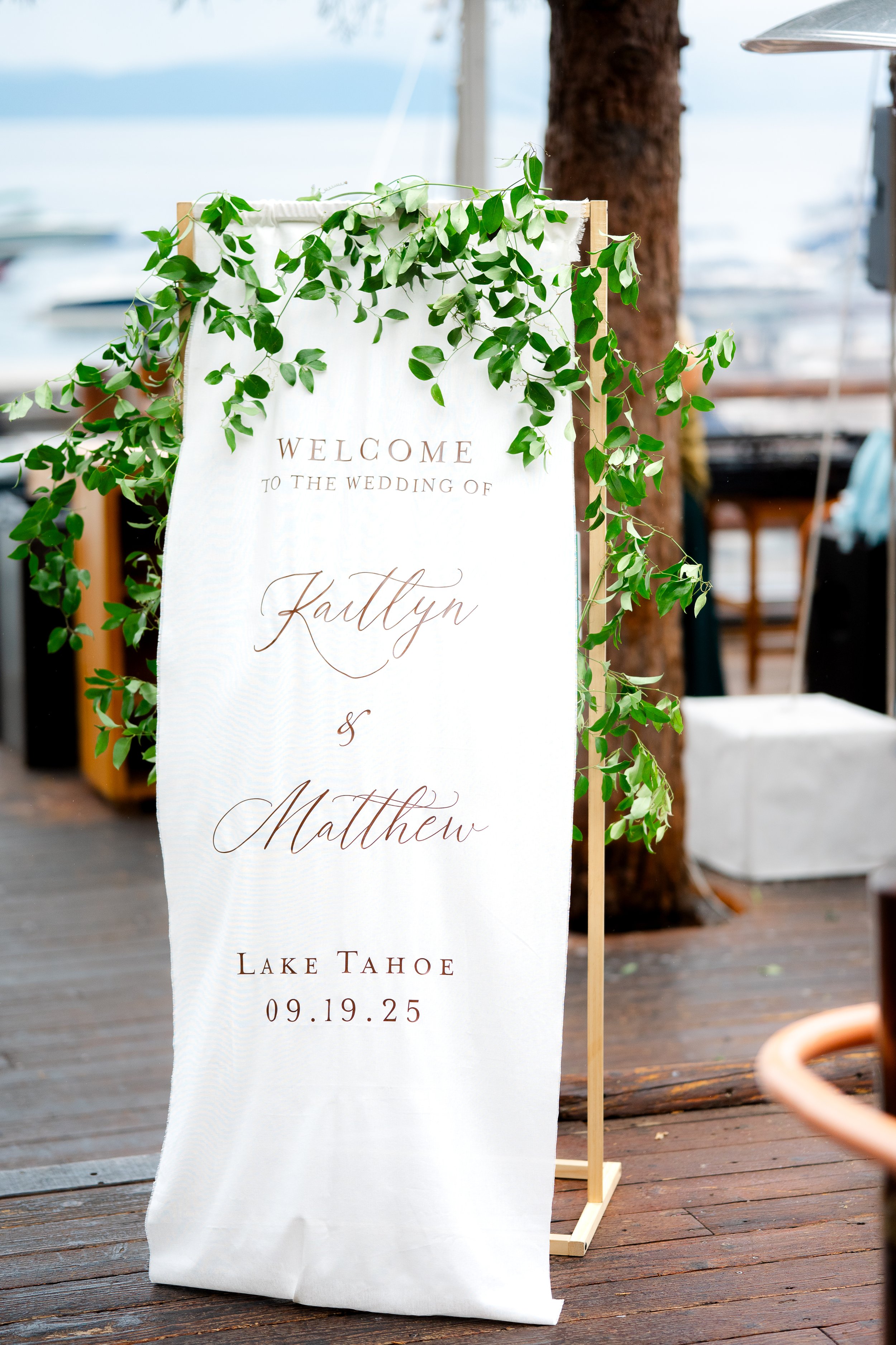 071-Sunnyside-wedding-2025.JPG