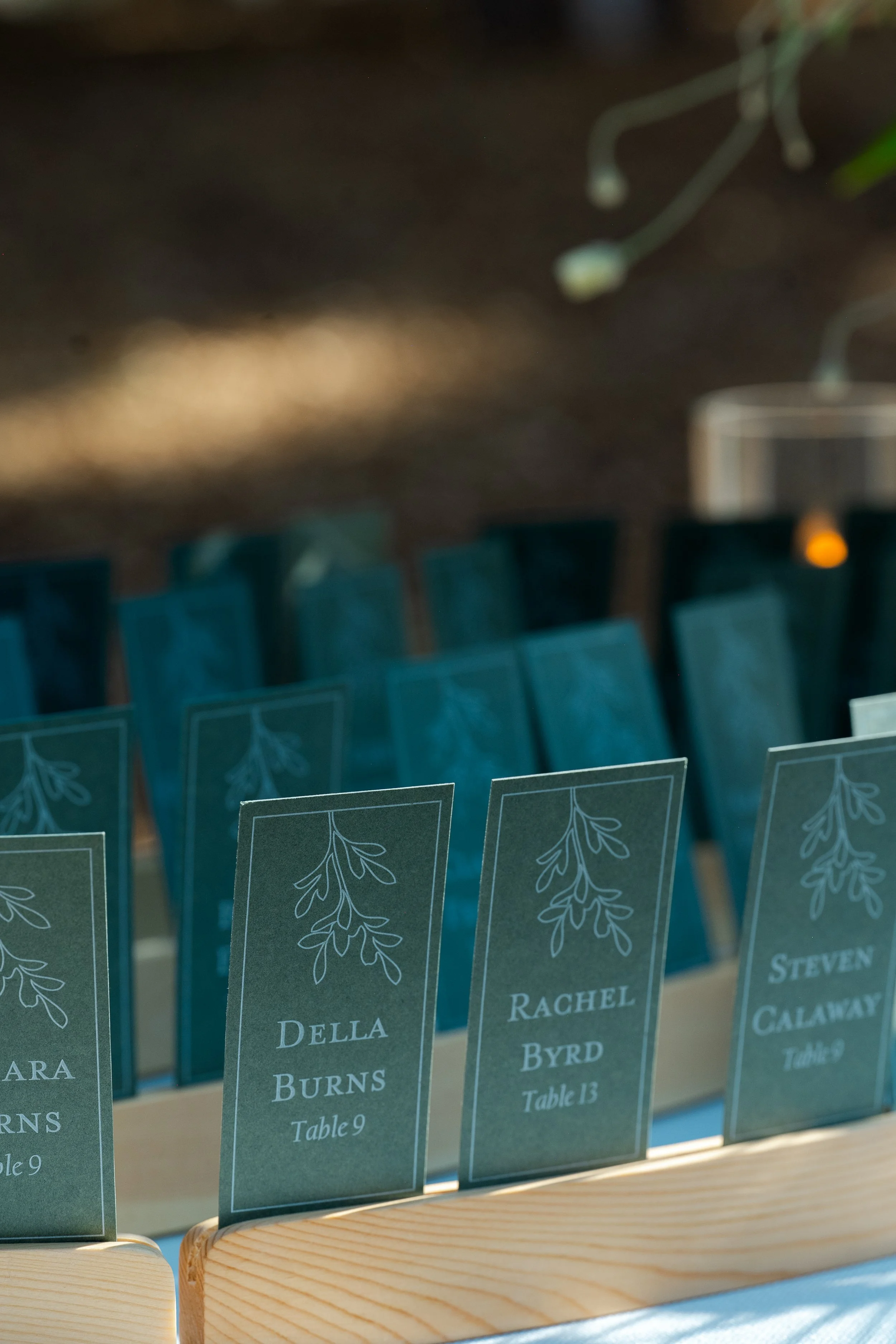 0584-ritz-carlton-lake-tahoe-wedding.JPG