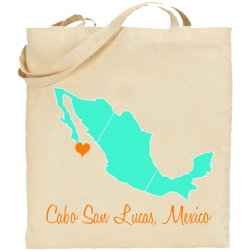 MexicoBag.jpg