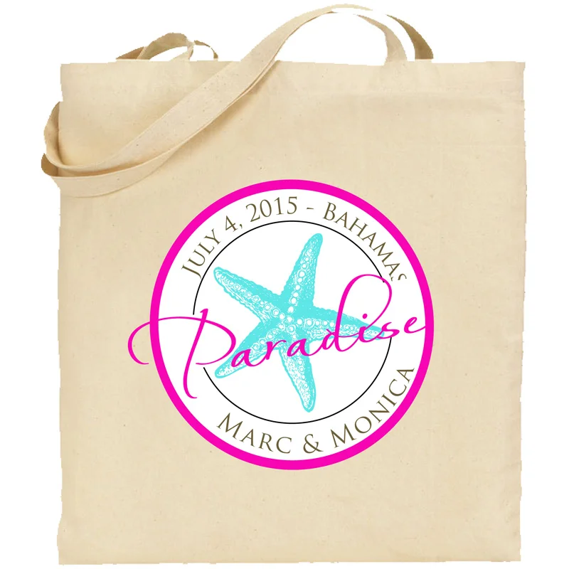 ParadiseBag.jpg