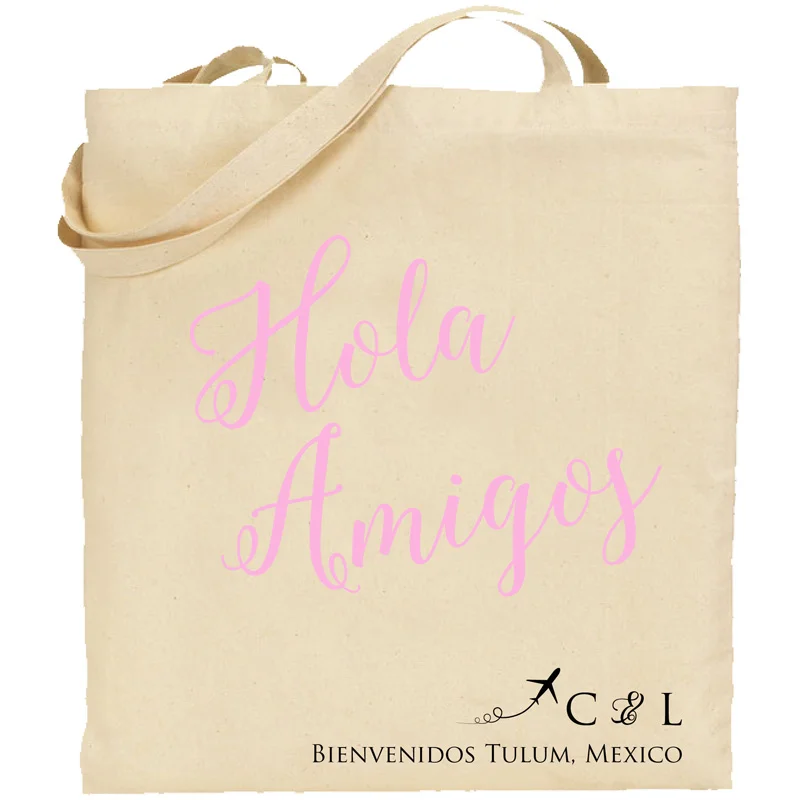 ToteBag2.jpg