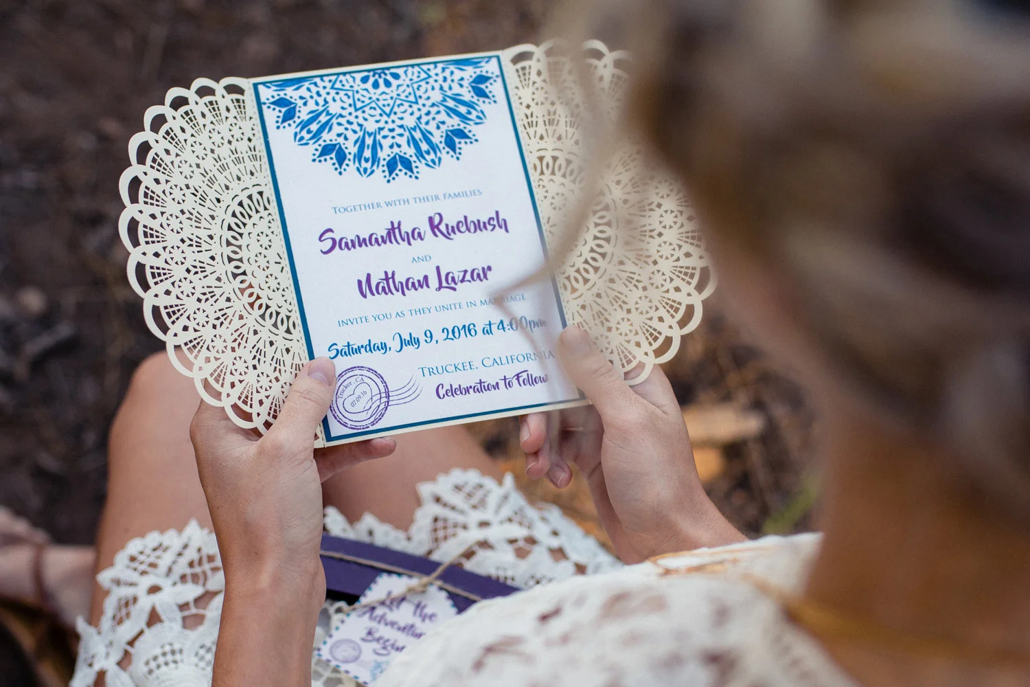2016 Boho Shoot-Truckee-0022.jpg