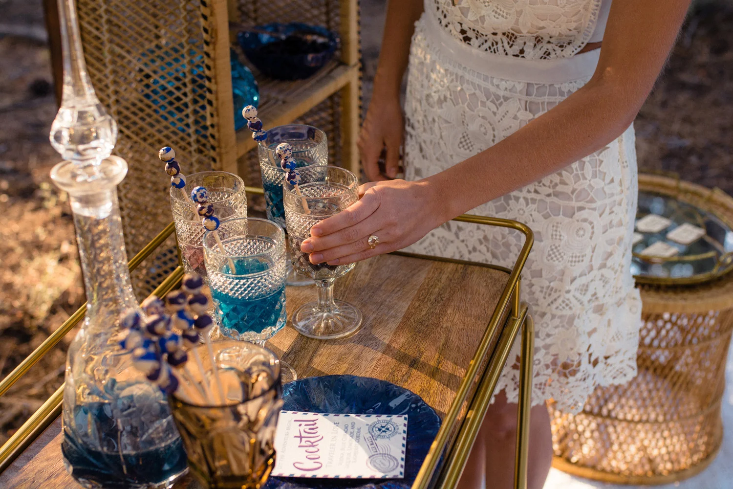 2016 Boho Shoot-Truckee-0045.jpg