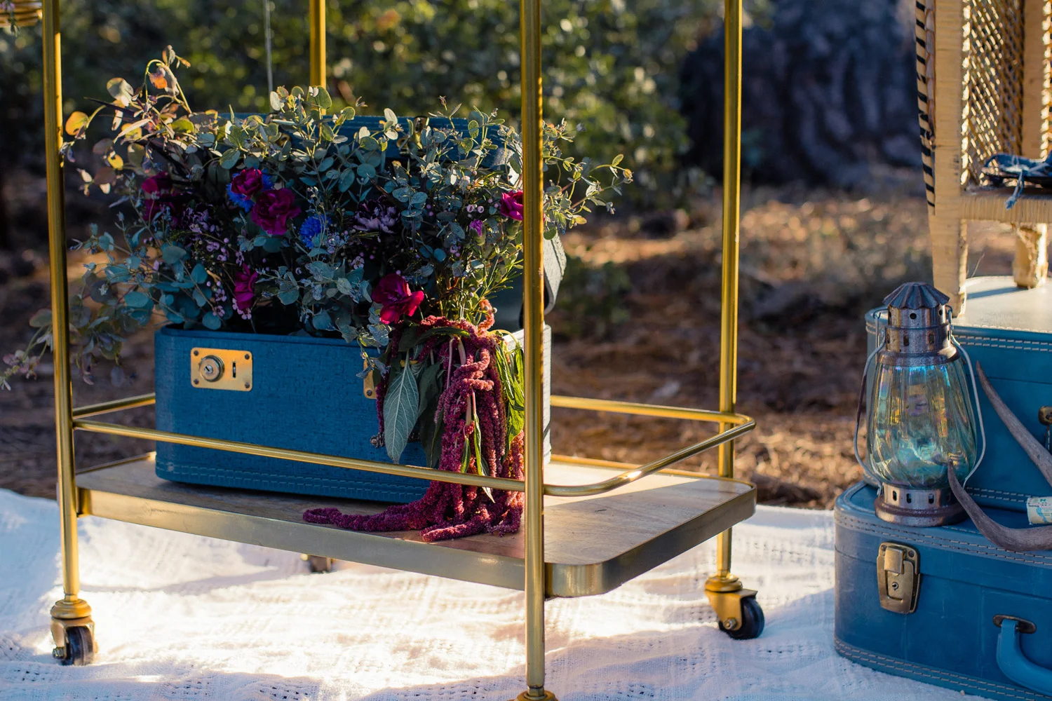 2016 Boho Shoot-Truckee-0048.jpg