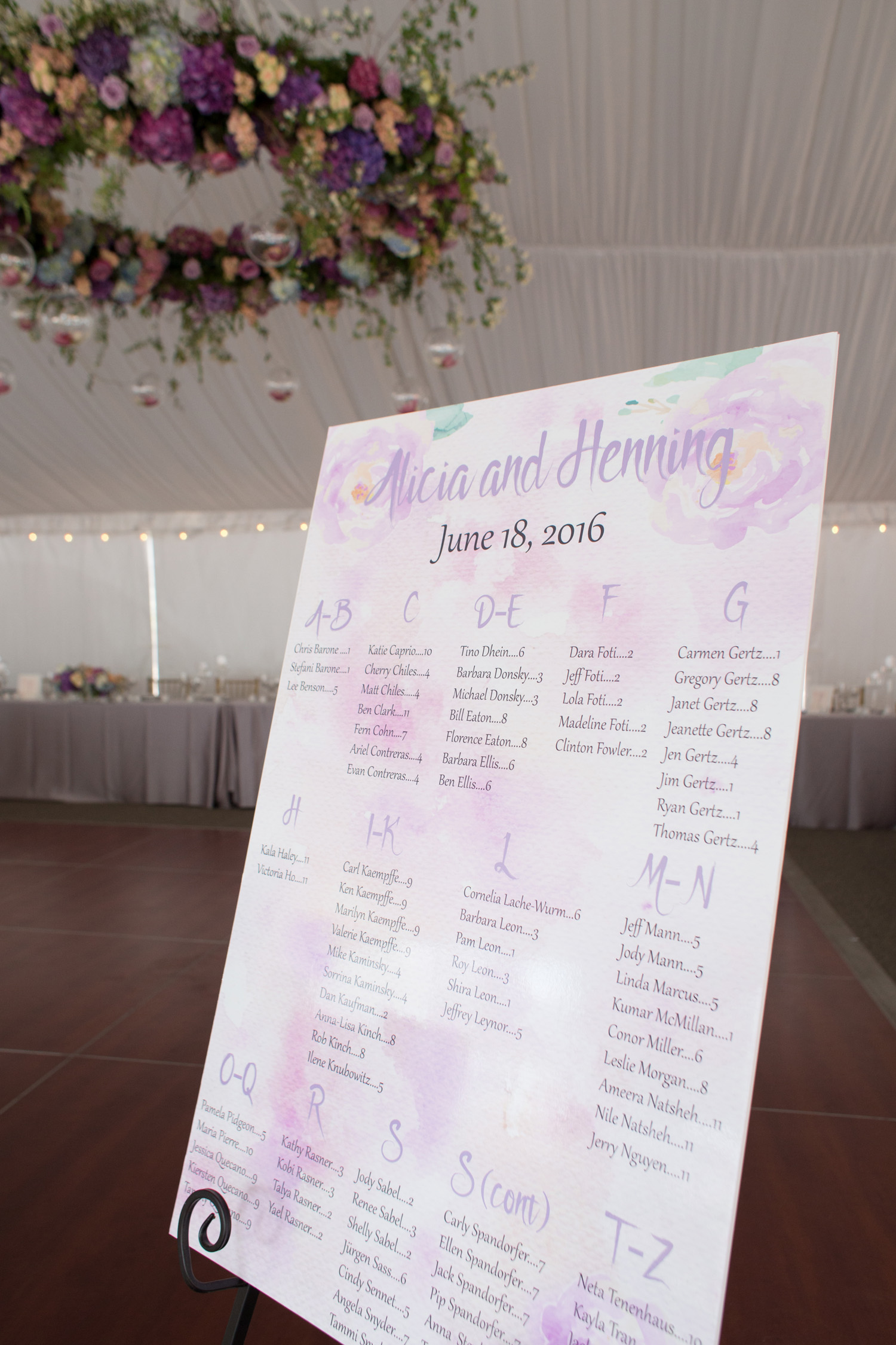 009 - Alicia+Henning.jpg