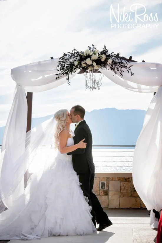 Wedding-in-South-Lake-Tahoe-at-The-Landing-56-550x825.jpg