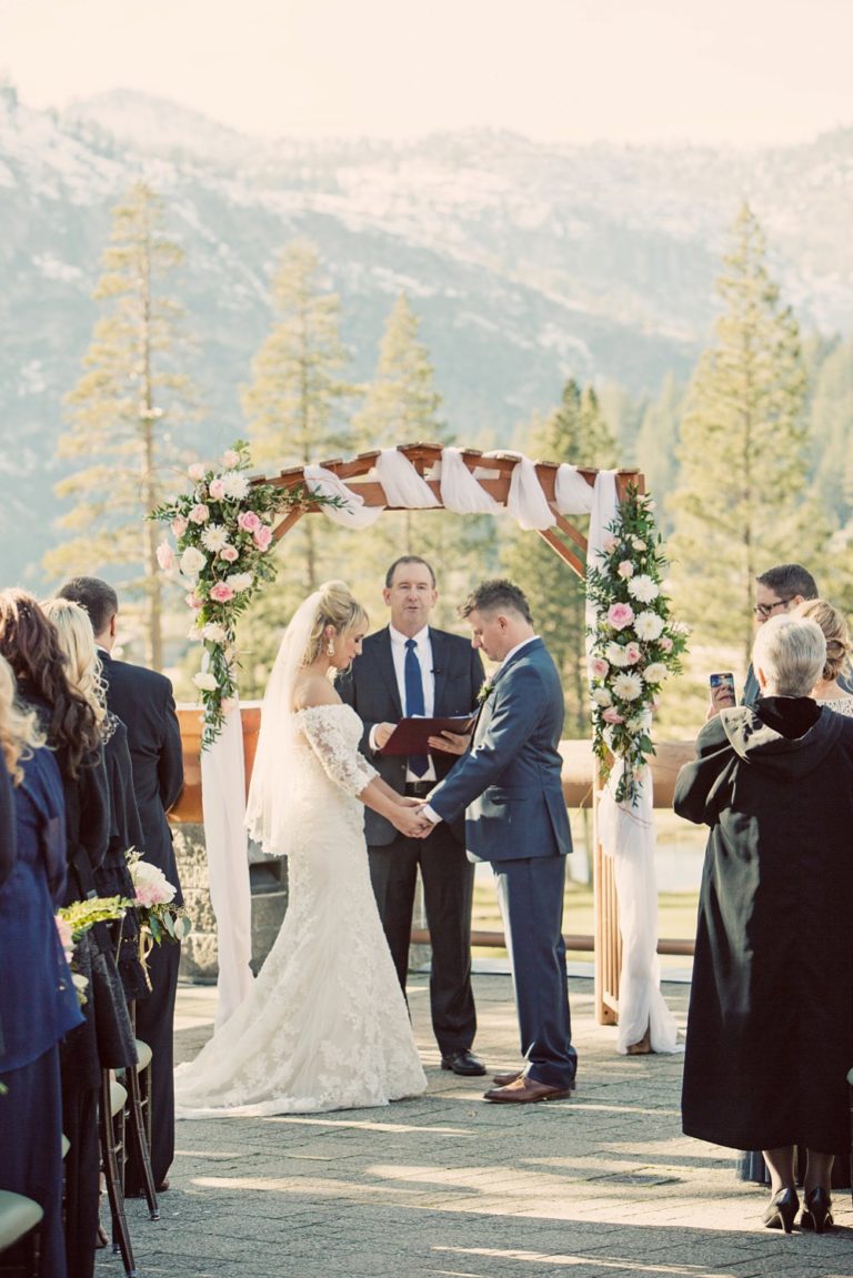 Lake-Tahoe-Wedding_0017-1-768x1151.jpg
