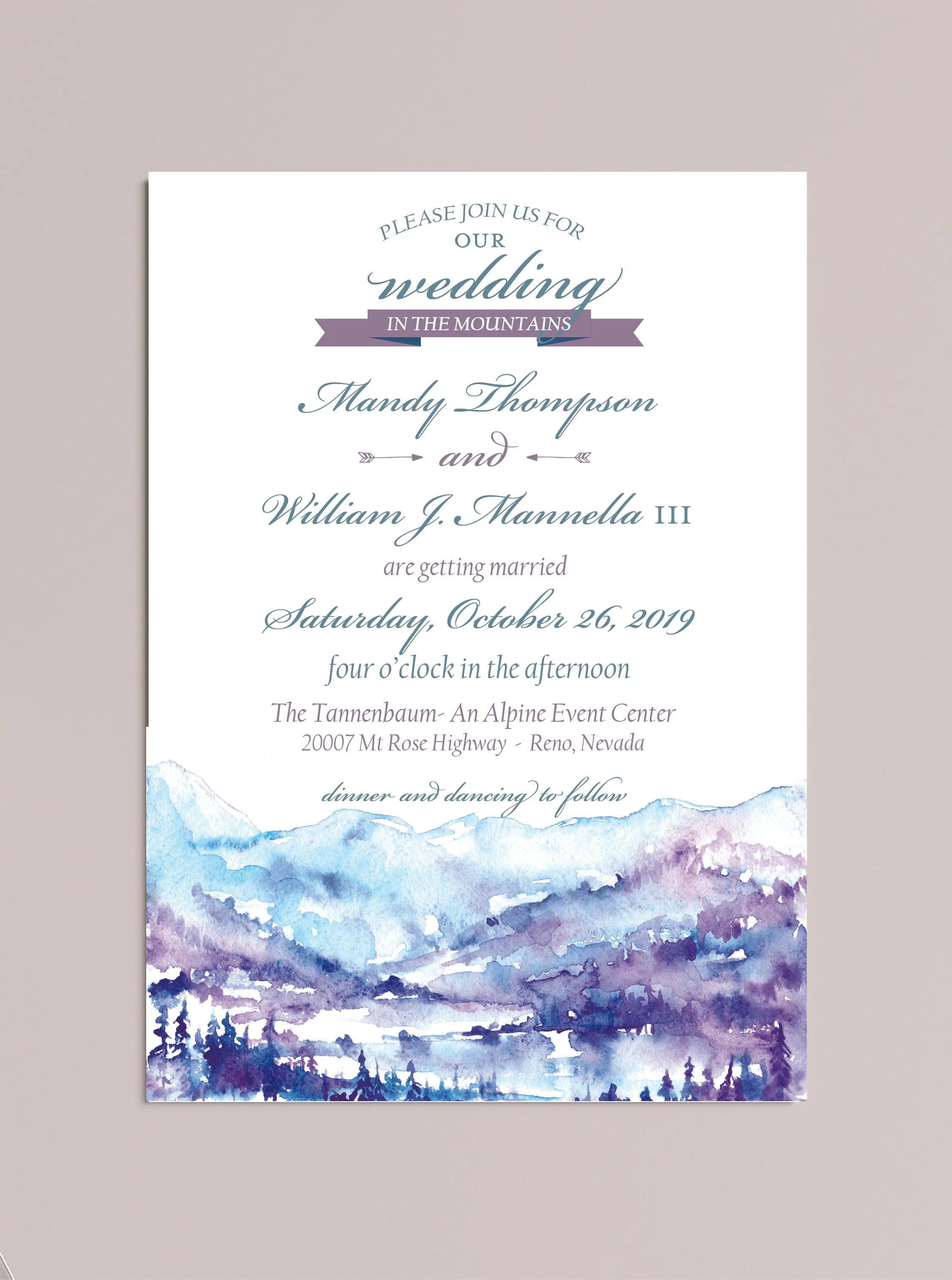 PurpleWatercolorInvite.jpg