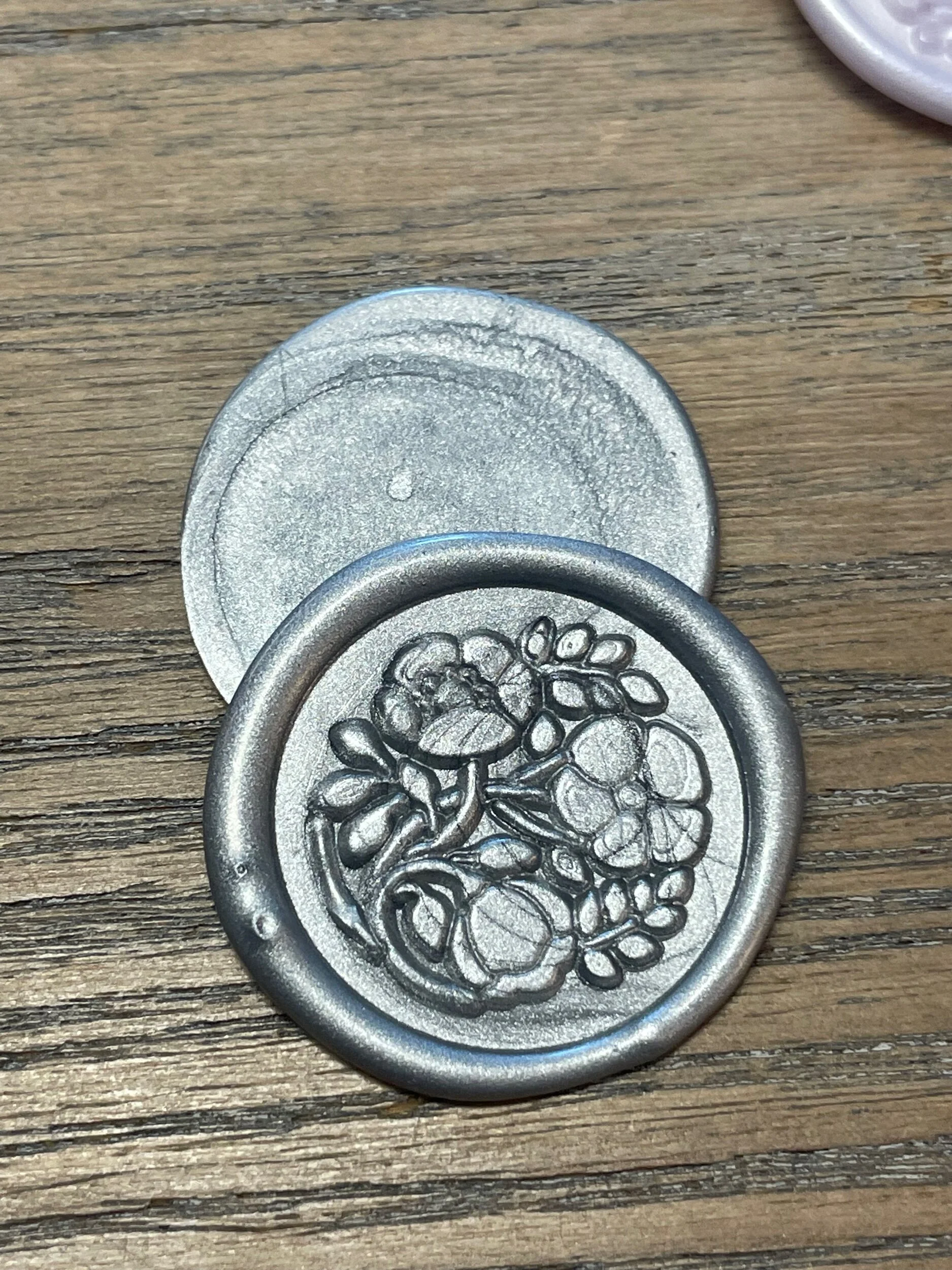 8B377ED1-8F92-4FD7-85DA-185BAFFC3338