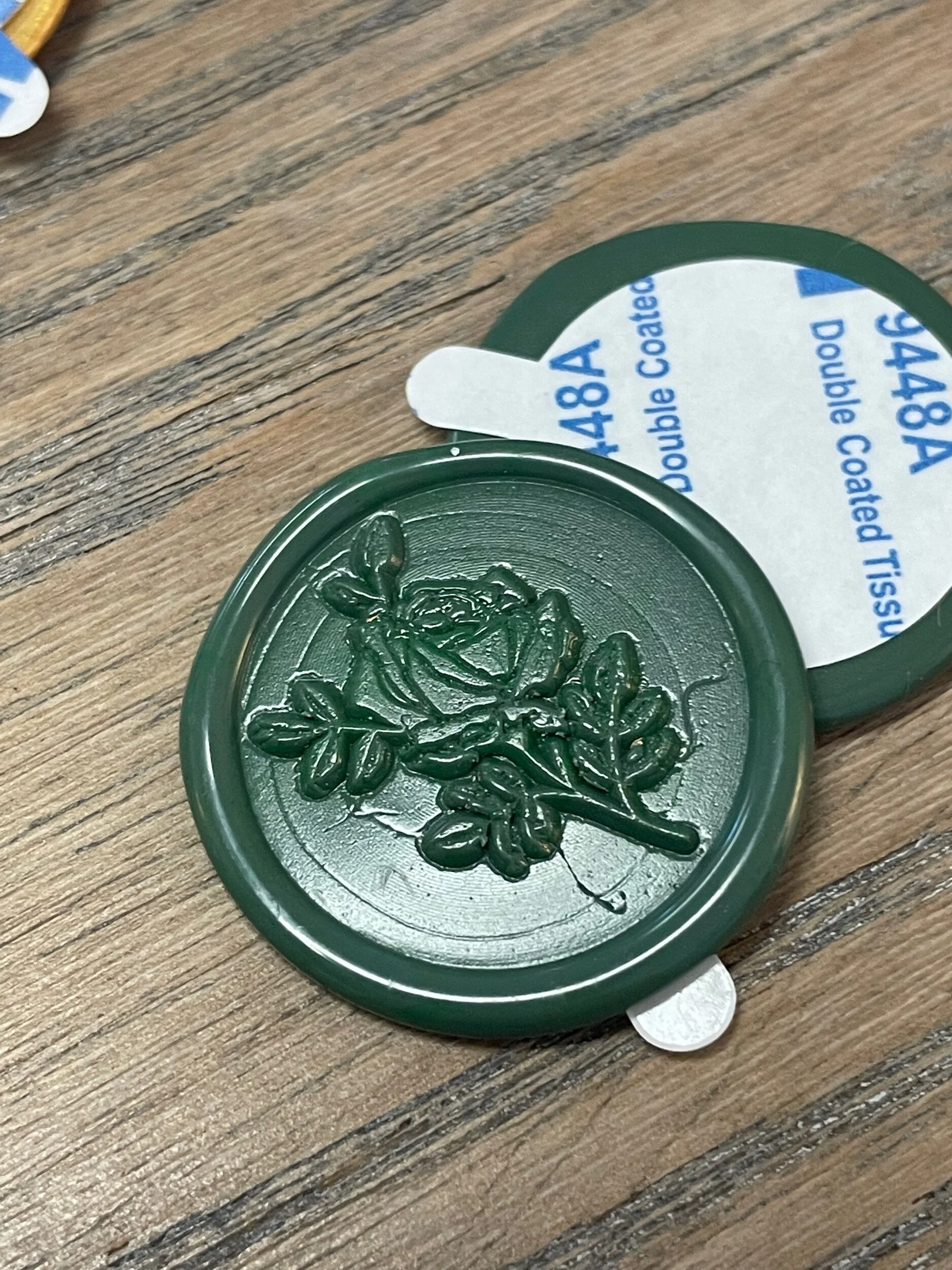 E40B4F01-3EB6-4217-9367-24A0DC65FF13