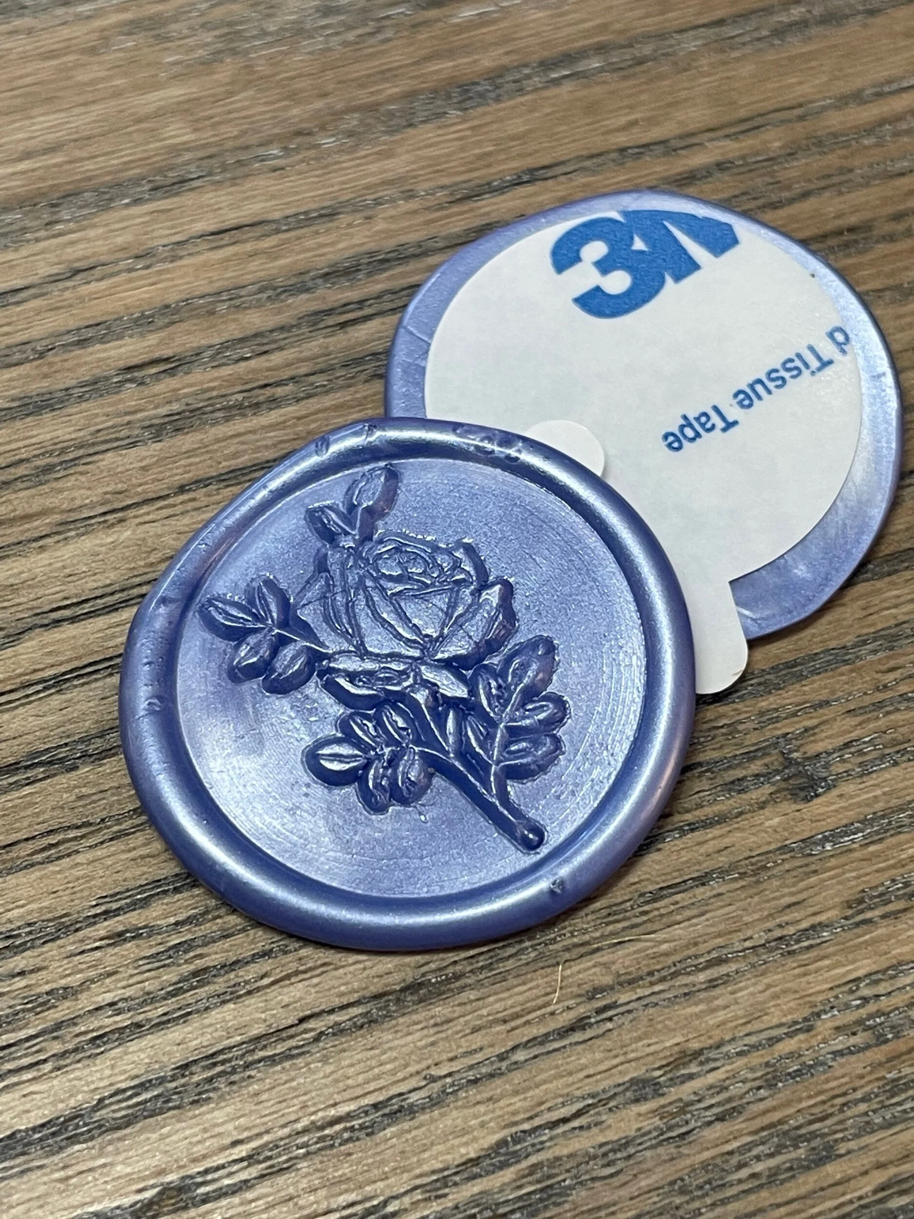 1CE82715-5BE6-4CE7-94D2-FD20D61BFECC