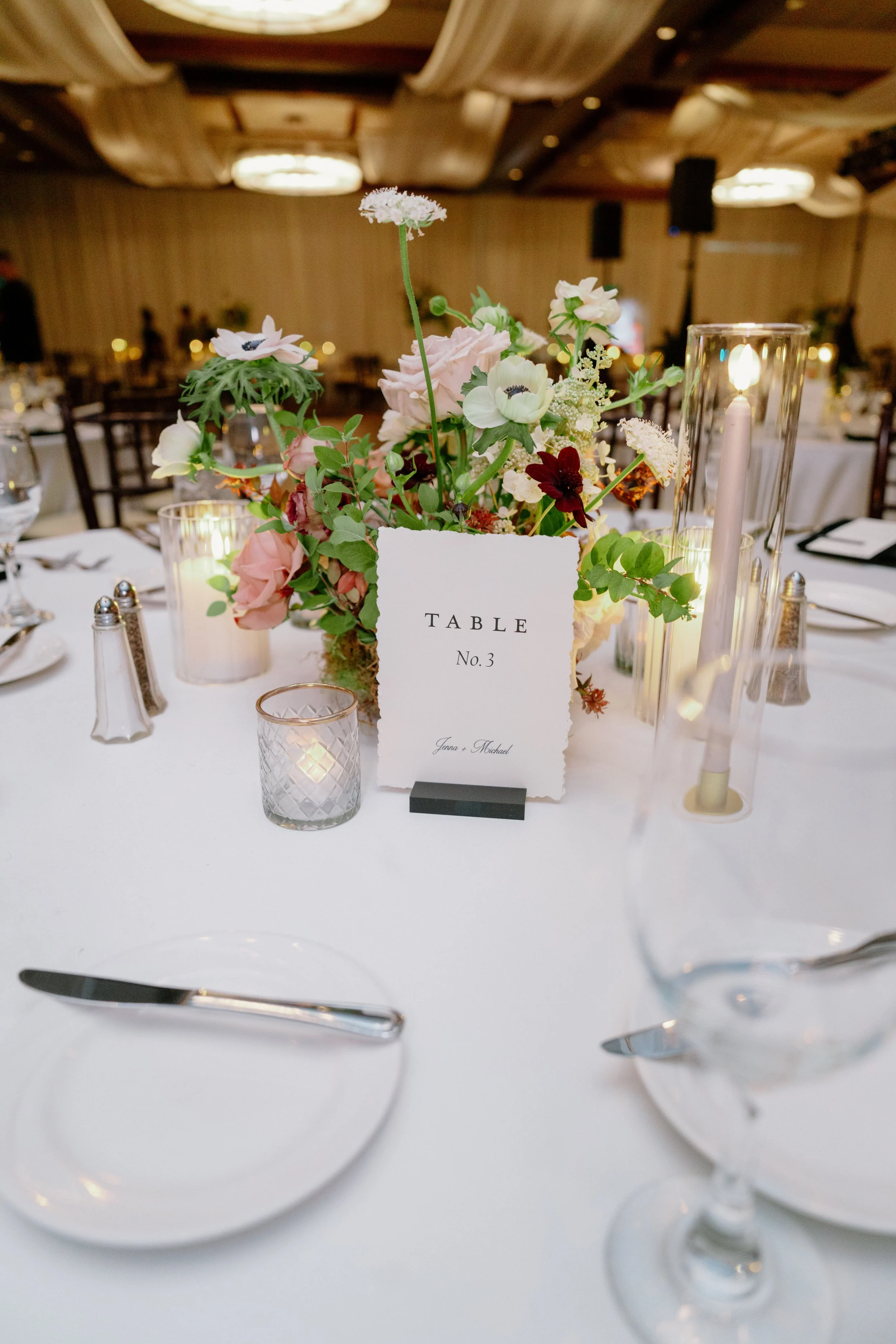 TIMKO_WEDDING_2025-KAYLAESPARZAPHOTOGRAPHY-1490.jpg