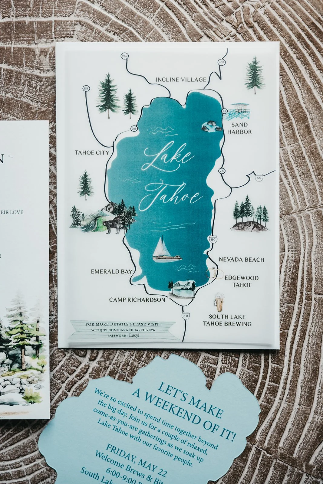 vildphotography-tahoe-wedding-C&D-24.jpg
