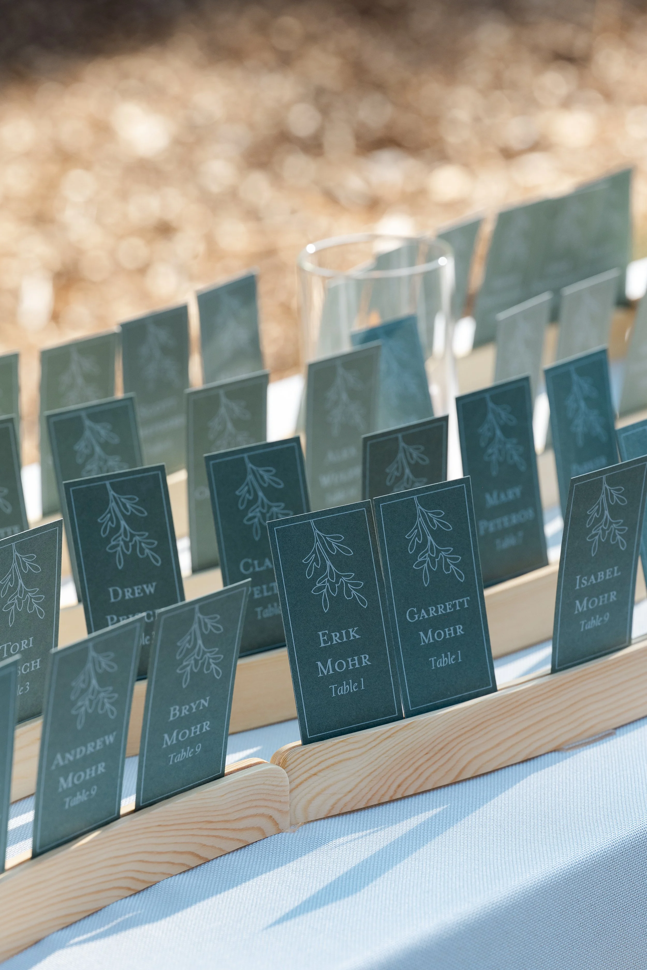 0588-ritz-carlton-lake-tahoe-wedding.JPG